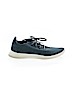 Allbirds Green Sneakers Size 8 - photo 1