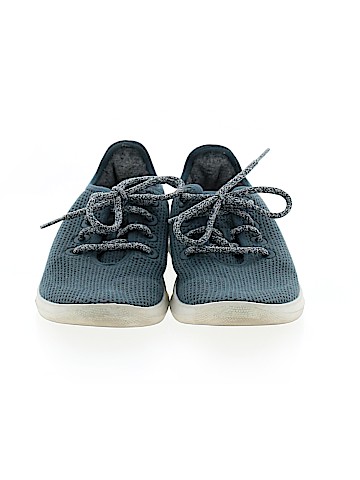Allbirds Sneakers (view 2)