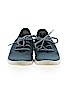 Allbirds Green Sneakers Size 8 - photo 2