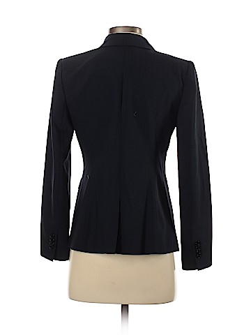 Ann Taylor Blazer (view 2)