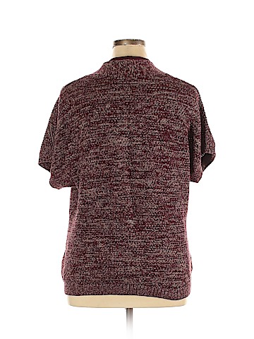 Cj Banks Cardigan (view 2)