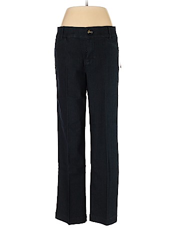 Christopher & Banks Jeans (view 1)