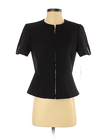 Tahari by ASL Jacket (view 1)