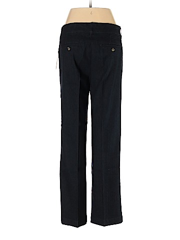 Christopher & Banks Jeans (view 2)