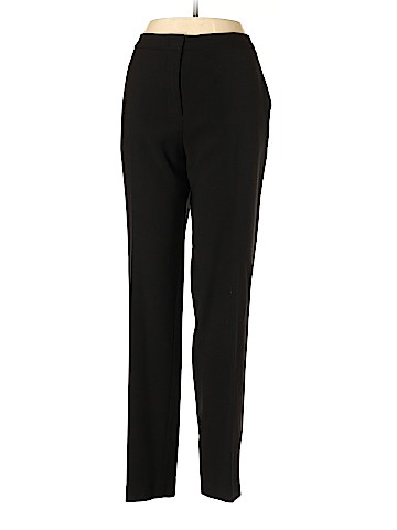 BCBGMAXAZRIA Dress Pants (view 1)