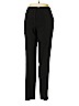 BCBGMAXAZRIA Black Dress Pants Size 12 - photo 1