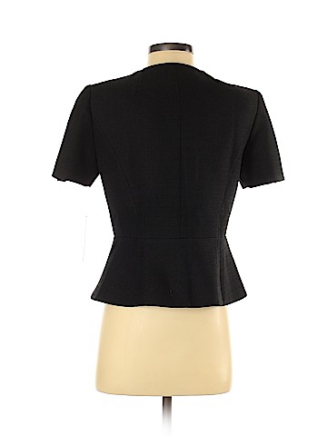 Tahari by ASL Jacket (view 2)