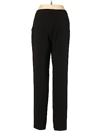 BCBGMAXAZRIA Dress Pants (view 2)