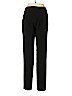 BCBGMAXAZRIA Black Dress Pants Size 12 - photo 2