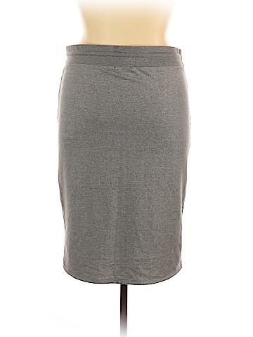 Torrid Casual Skirt (view 2)
