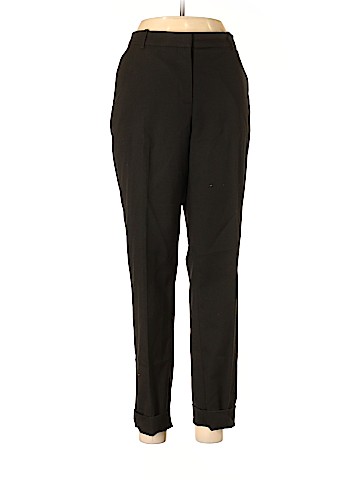H&M Dress Pants (view 1)