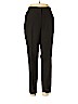 H&M Black Dress Pants Size 8 - photo 1