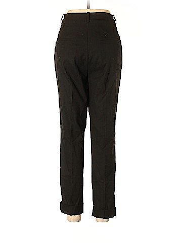 H&M Dress Pants (view 2)