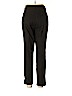 H&M Black Dress Pants Size 8 - photo 2