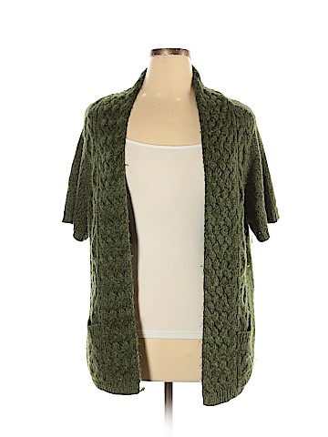 Cj Banks Cardigan (view 1)