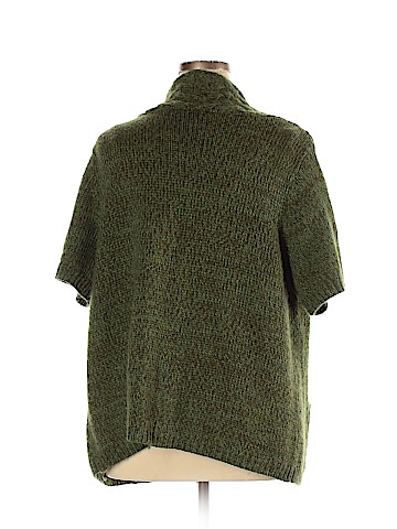 Cj Banks Cardigan (view 2)