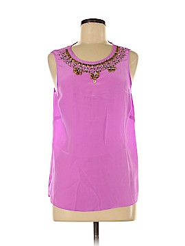 Lilly Pulitzer Size Med