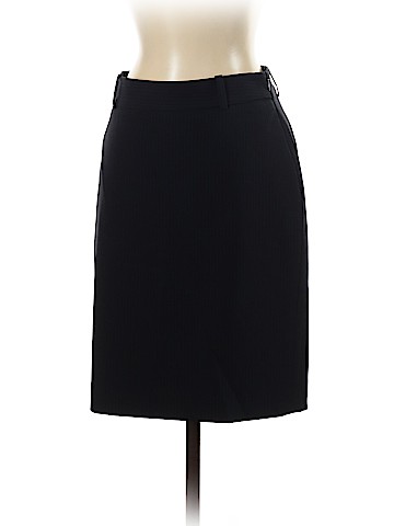 Ann Taylor Casual Skirt (view 1)