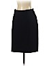 Ann Taylor Blue Casual Skirt Size 2 (petite) - photo 1