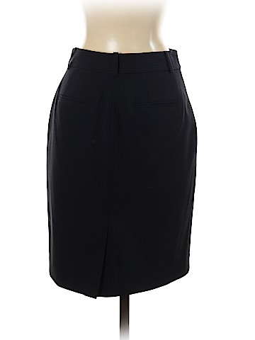Ann Taylor Casual Skirt (view 2)