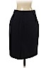 Ann Taylor Blue Casual Skirt Size 2 (petite) - photo 2