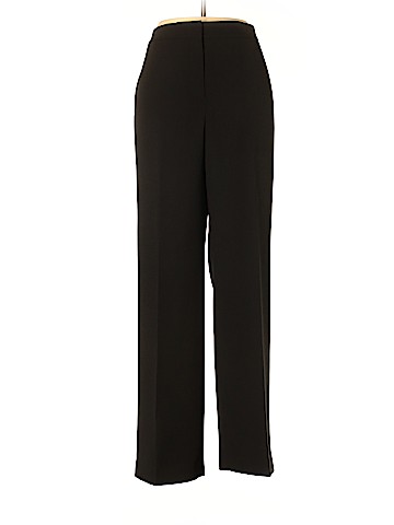 Jones Studio Dress Pants (view 1)