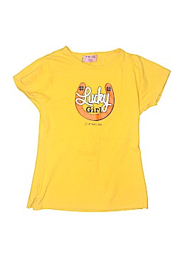 Assorted Brands Size Small kids