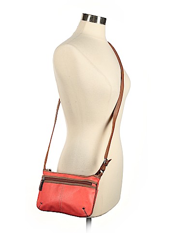 Croft & Barrow Crossbody Bag (view 2)
