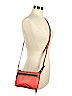 Croft & Barrow Pink Crossbody Bag One size - photo 2