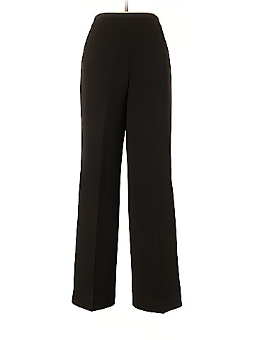 Jones Studio Dress Pants (view 2)