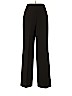 Jones Studio Black Dress Pants Size 8 (petite) - photo 2