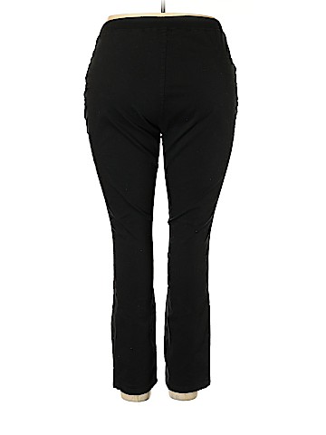 Denim 24/7 Casual Pants (view 2)