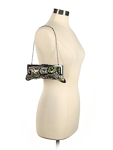 New York & Company Clutch (view 2)