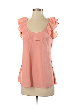 Banana Republic Factory Store Size Sm