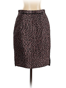 J.Crew Collection Size 2