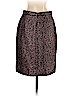 J.Crew Collection Pink Formal Skirt Size 2 - photo 2