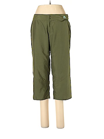 Nike x ACG Active Pants (view 1)