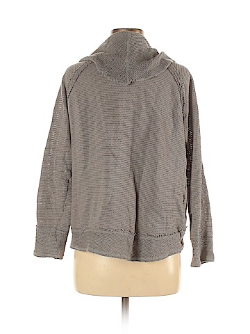 Lucky Brand Pullover Sweater (view 2)