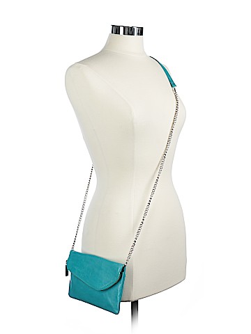 Hobo The Original Crossbody Bag (view 2)