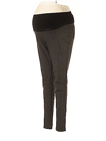 Motherhood Dress Pants (view 1)