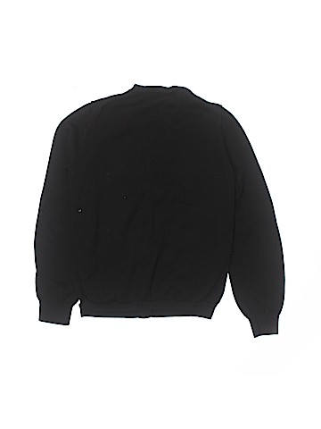 Crewcuts Outlet Cardigan (view 2)