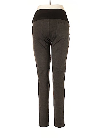 Motherhood Dress Pants (view 2)