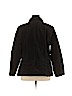 Jeanstar 100% Cotton Black Jacket Size 1X - photo 2