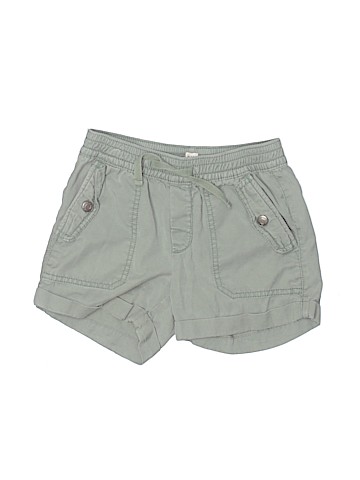Gap Kids Shorts (view 1)