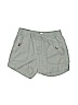 Gap Kids Green Shorts Size 8 - photo 1