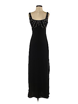 Laundry by Shelli Segal Size Med