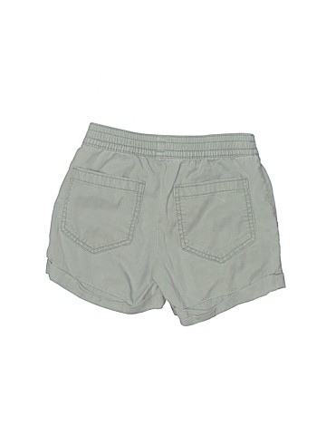 Gap Kids Shorts (view 2)