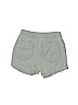 Gap Kids Green Shorts Size 8 - photo 2