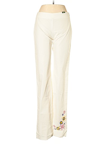 Versace Jeans Couture Casual Pants (view 1)