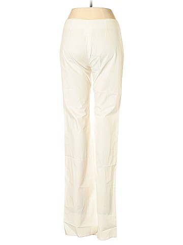 Versace Jeans Couture Casual Pants (view 2)